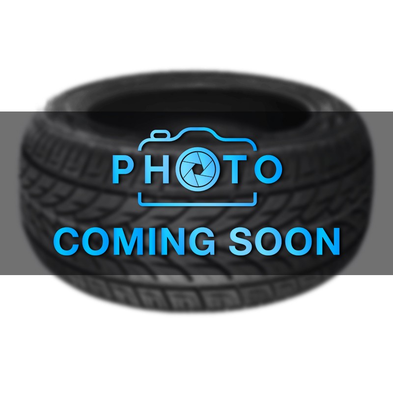 1 X New Lexani Volt-EC 245/45ZR20XL 103Y Tires