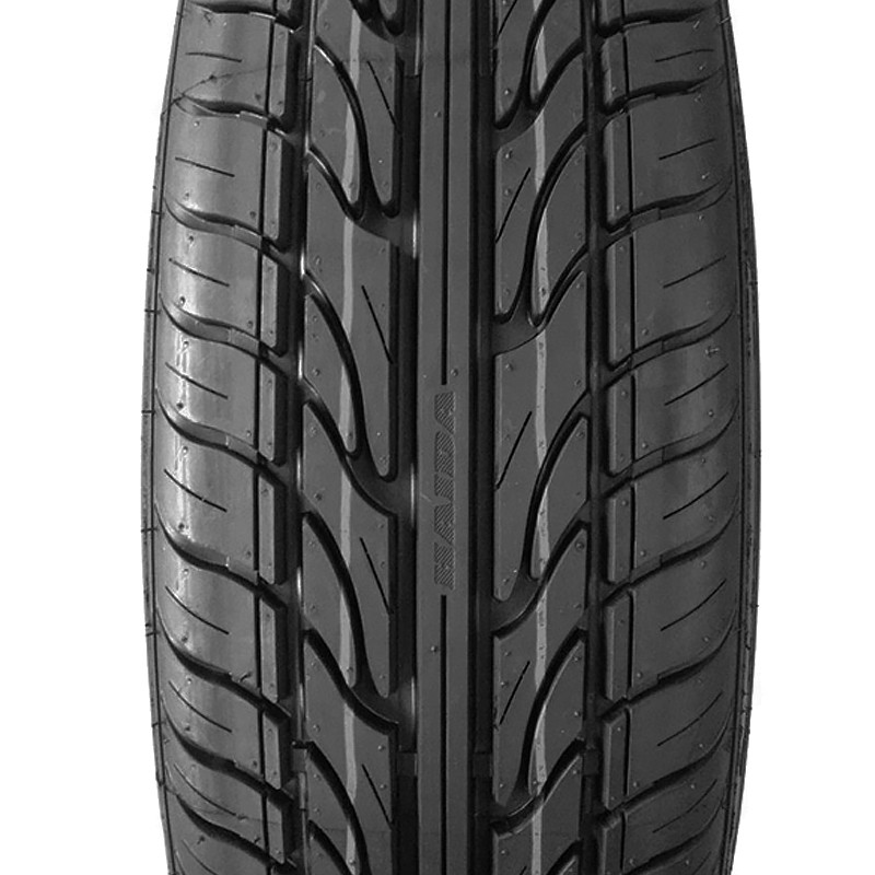 Haida HD921 195/45R15 78V Tires