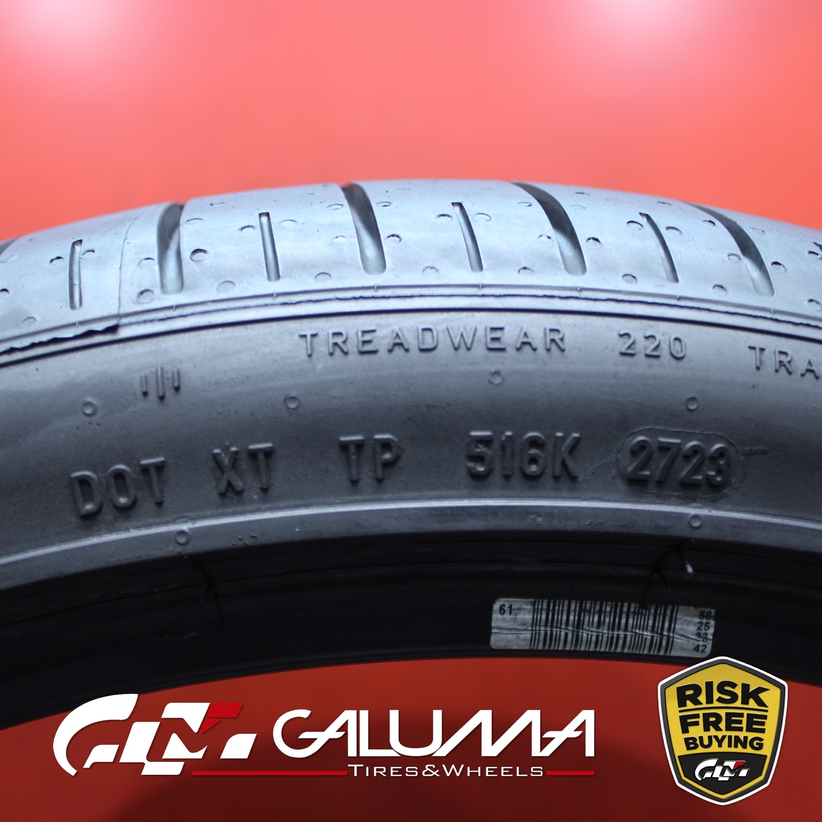 Set of 2 Tires Pirelli P Zero PZ4 (ND0) 315/30ZR21 315/30/21 3153021 105Y #78624