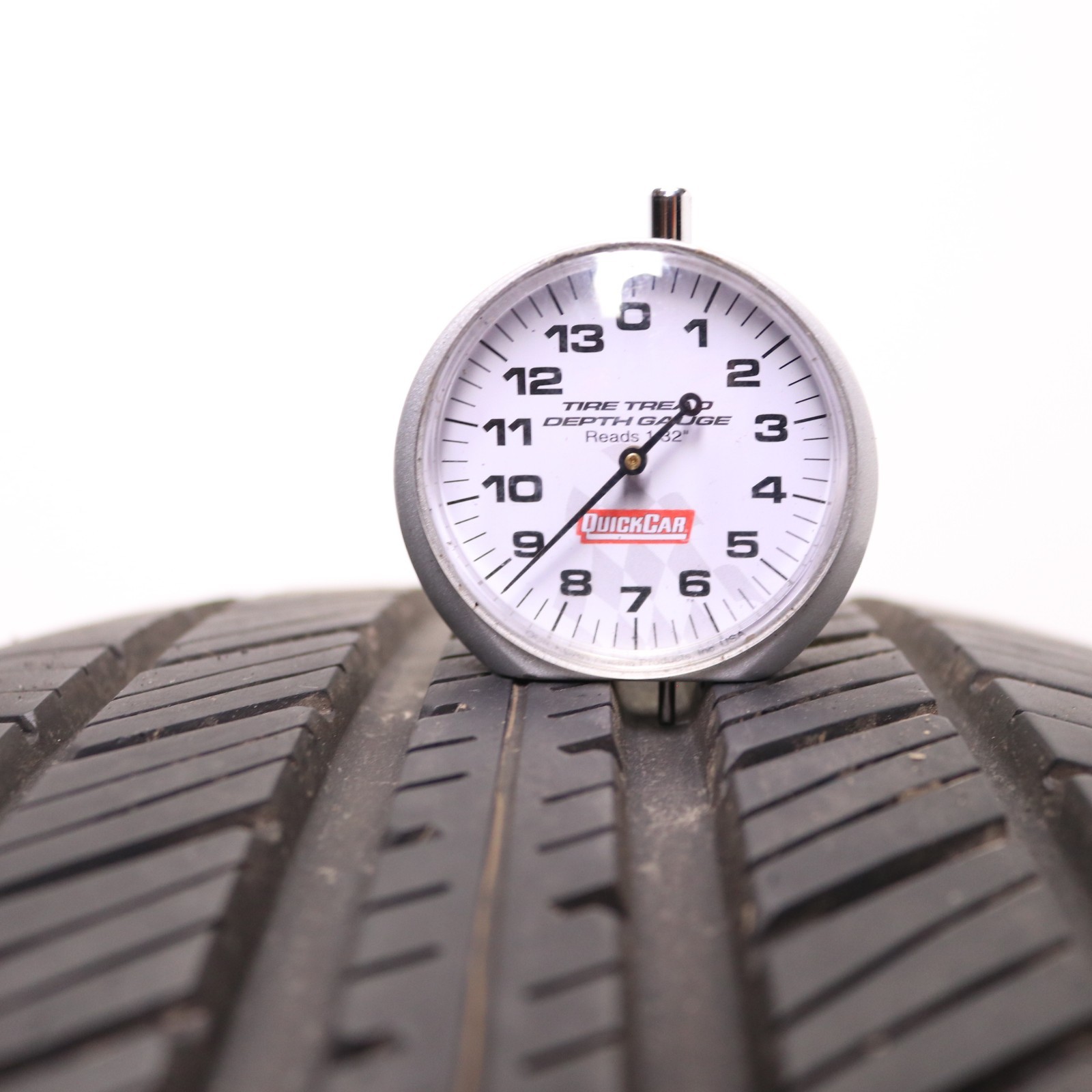 Set of 2 Used 215/45R18 Toyo Proxes A40 – 89V – 8.5/32