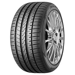 1(ONE) Tire 235/35ZR19XL 91(Y) FALKEN AZENIS FK510