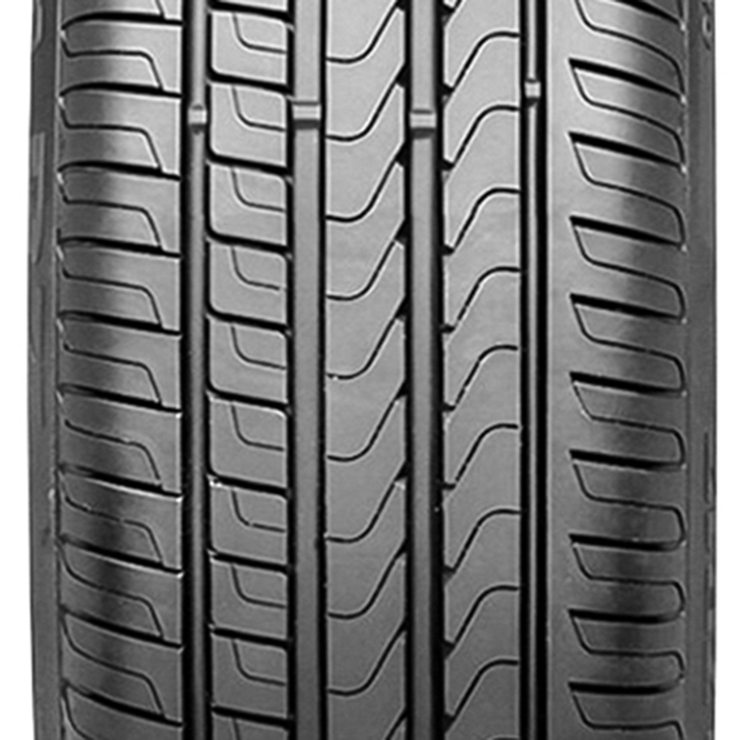 Tire Pirelli Cinturato P7 225/60R17 99V (BMW)
