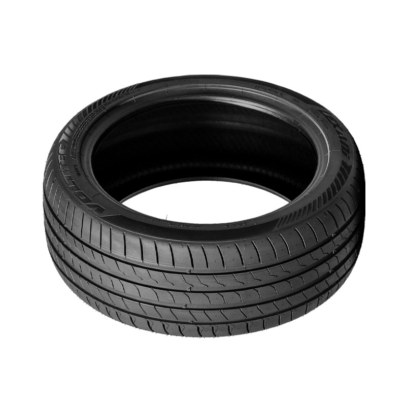 Lexani Volt-EC 245/45ZR20XL 103Y Tire