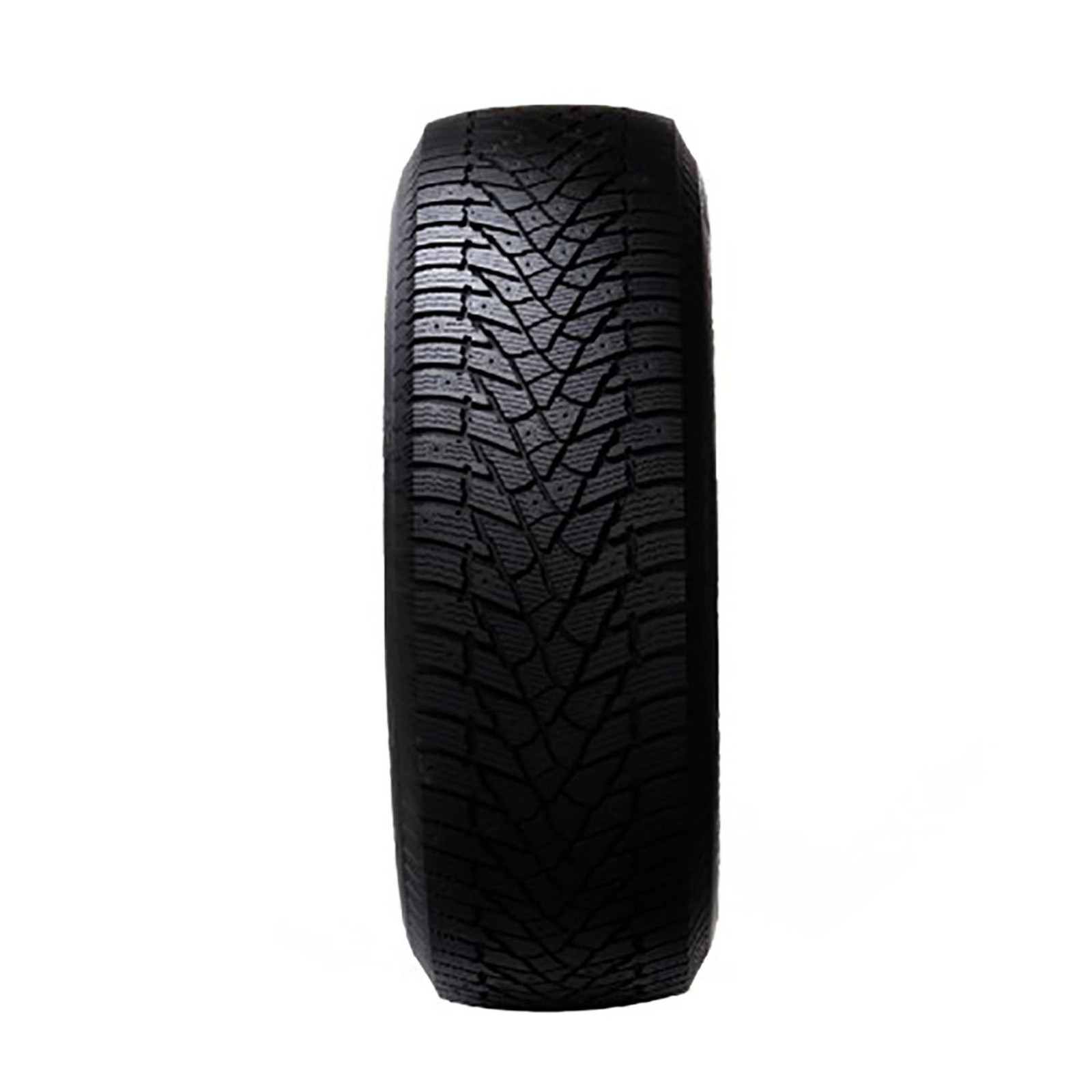 4 New Gt Radial Icepro Suv 3 – 215/65r17 Tires 2156517 215 65 17