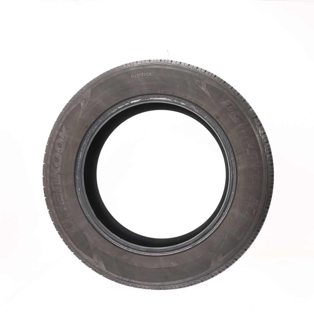 Used 245/60R18 Hankook Dynapro HP2 105H – 8/32