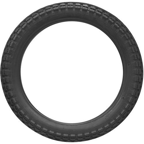 DEKA Motorcycle 350-19 (Quantity of 2)