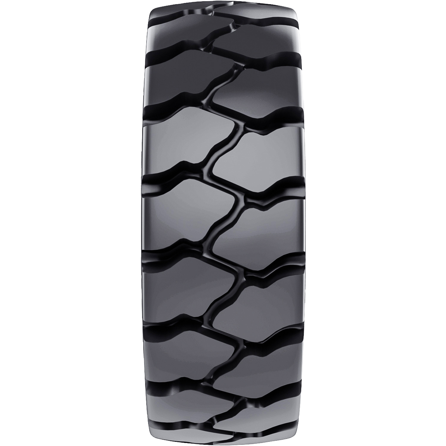 Tire Ascenso FLB 680 6.50-10 Load 12 Ply (TTF) Industrial