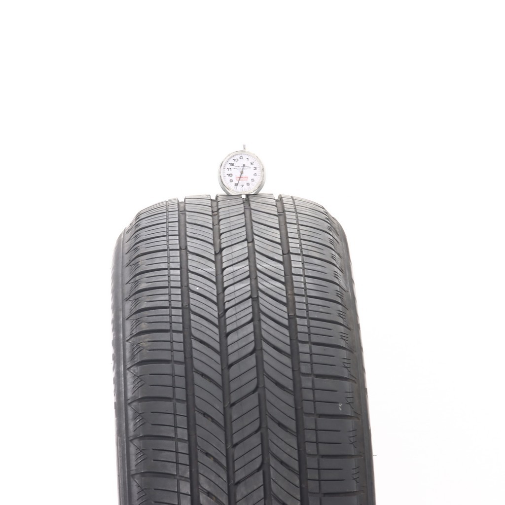 1 X Used 235/50R21 Bridgestone Alenza Sport A/S ENLITEN 101V – 7.5/32
