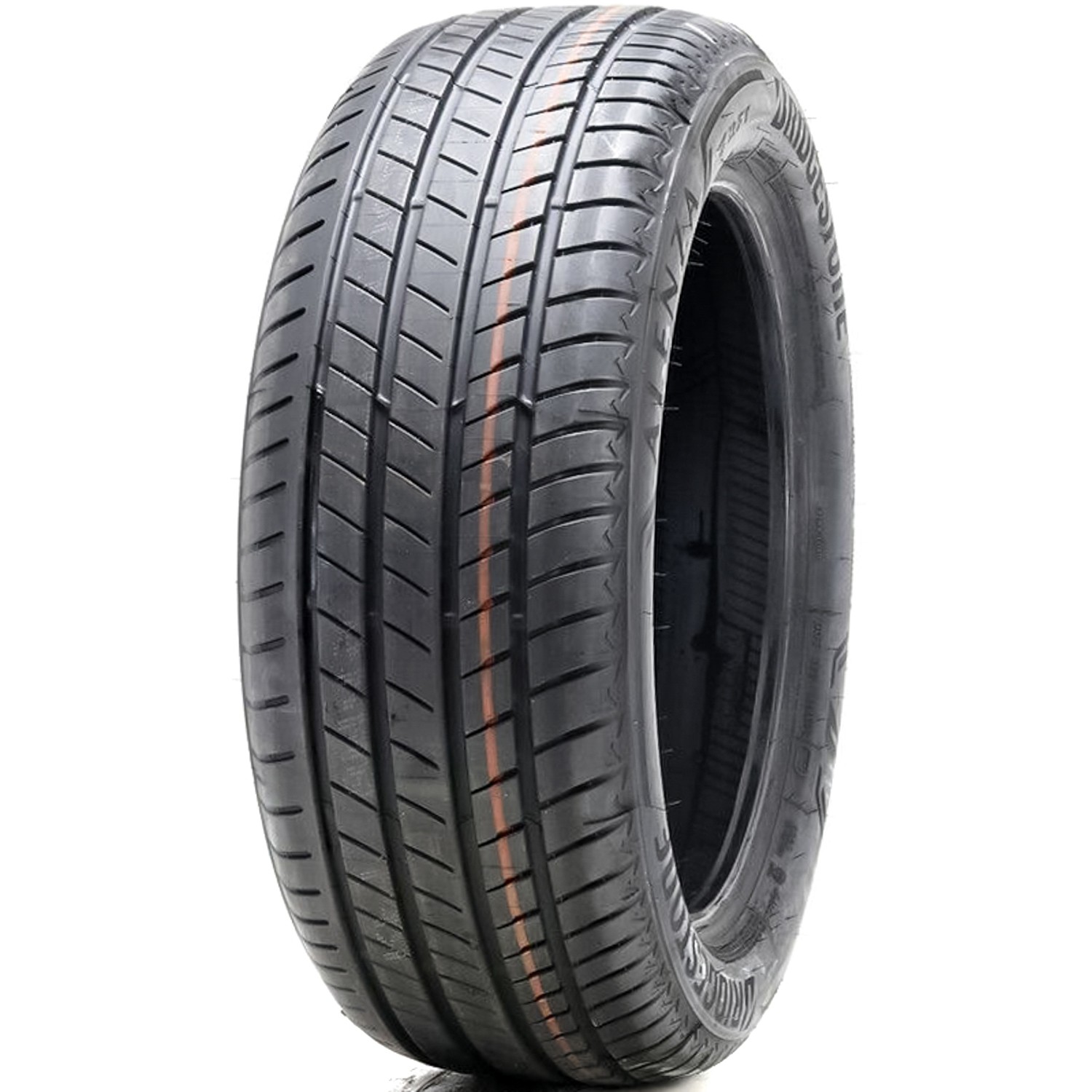 Bridgestone Alenza 001 RFT 245/45R20 103W XL High Performance Run Flat Tire
