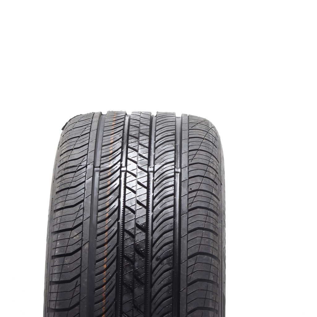New 225/55R18 Continental ProContact TX 98H – 8.5/32