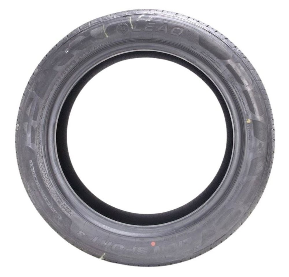 1 X New – 275/25R28 Leao Lion Sport 3 99W