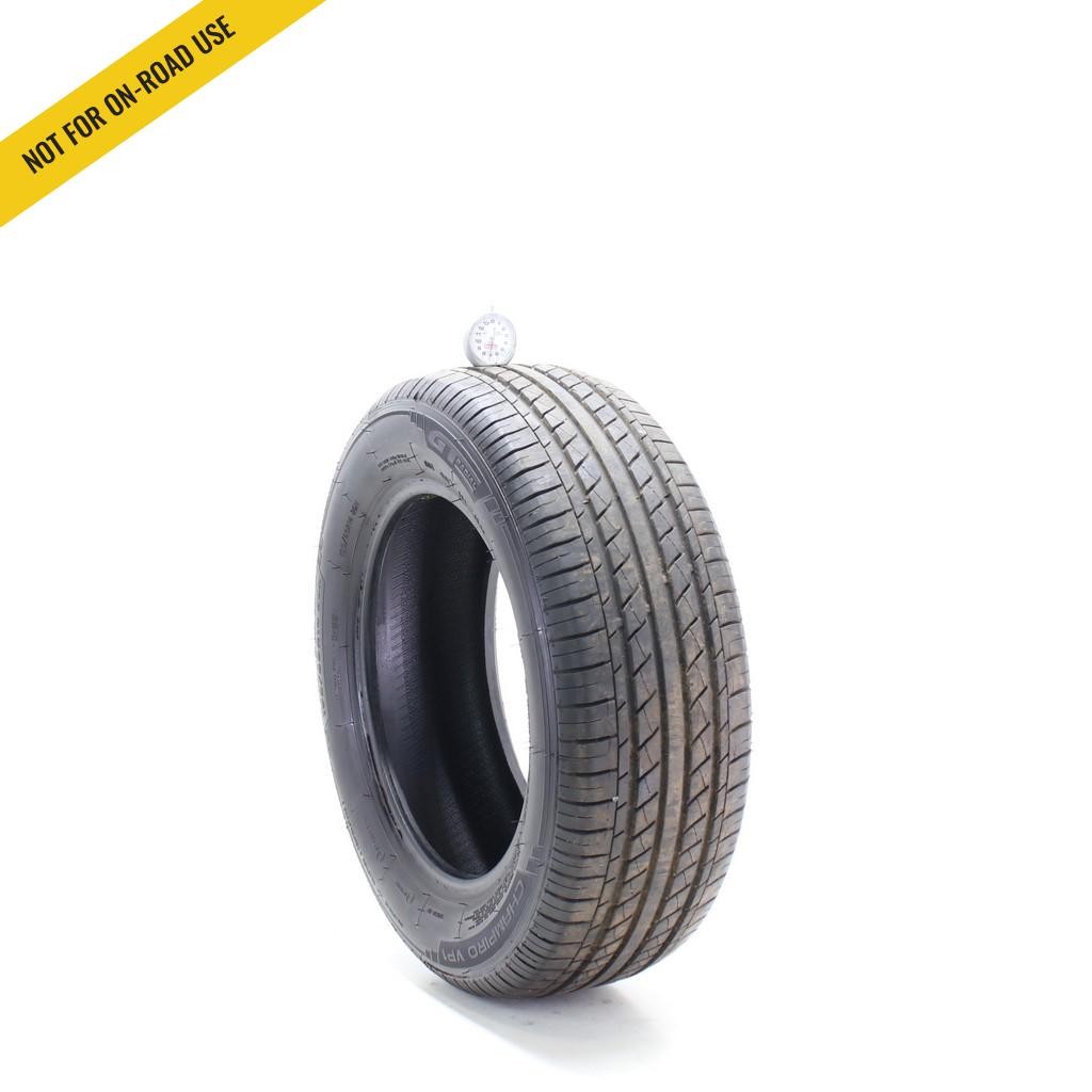 Used 195/60R14 GT Radial Champiro VP1 86H – 7/32