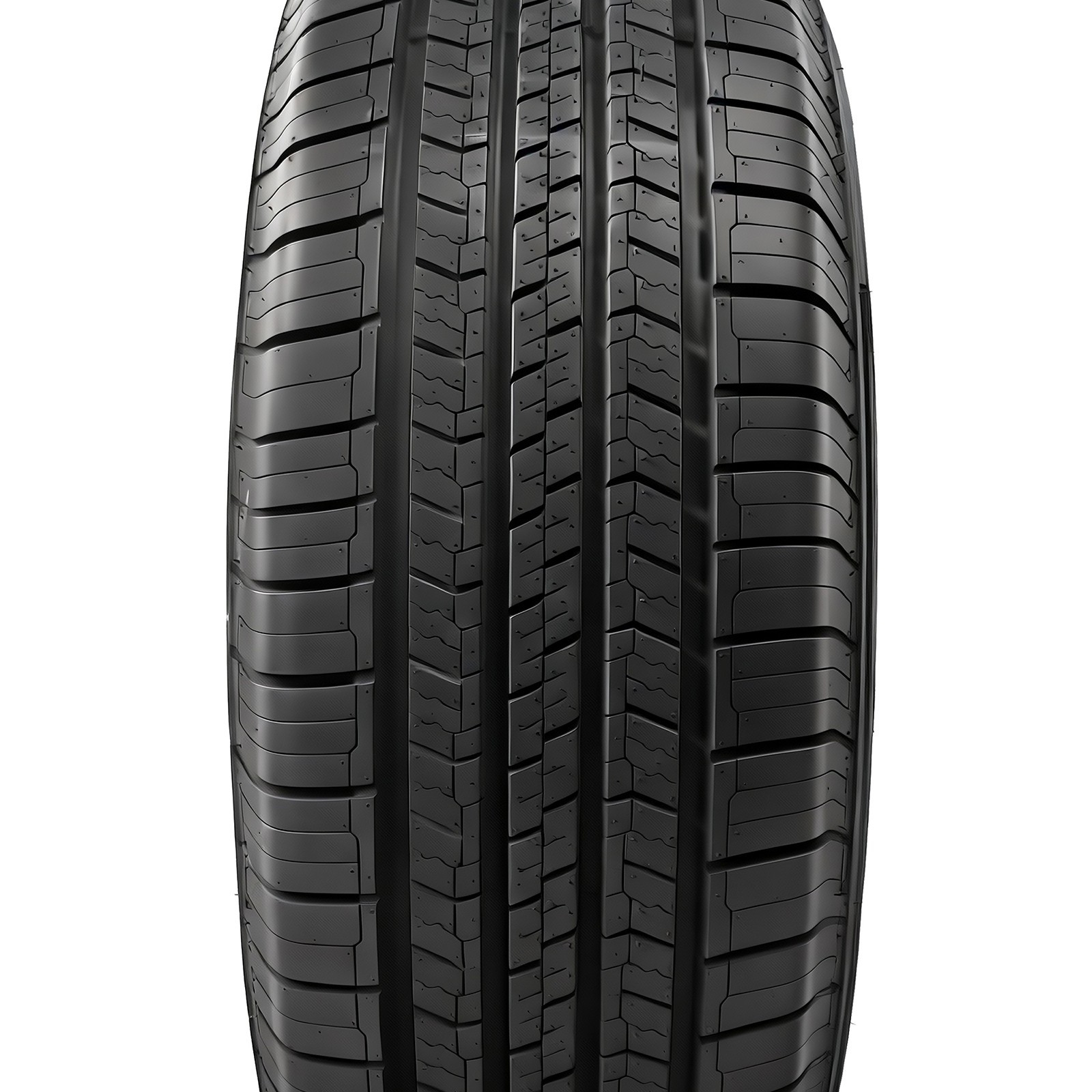 4 Tires 235/70 R16 106H AS A/S All Season Performance Tires For SUV/CUV