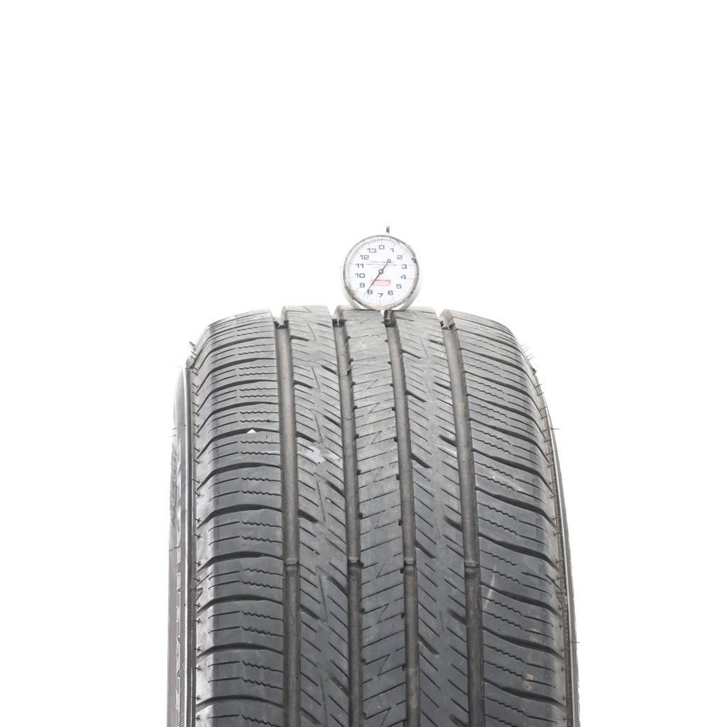 Used 225/60R18 Mazama Reputation NLW-3 100H – 8/32