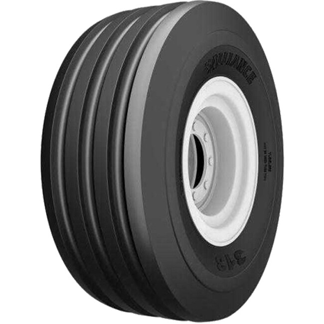 Tire 9.5L-15 313 Tractor Load 8 Ply