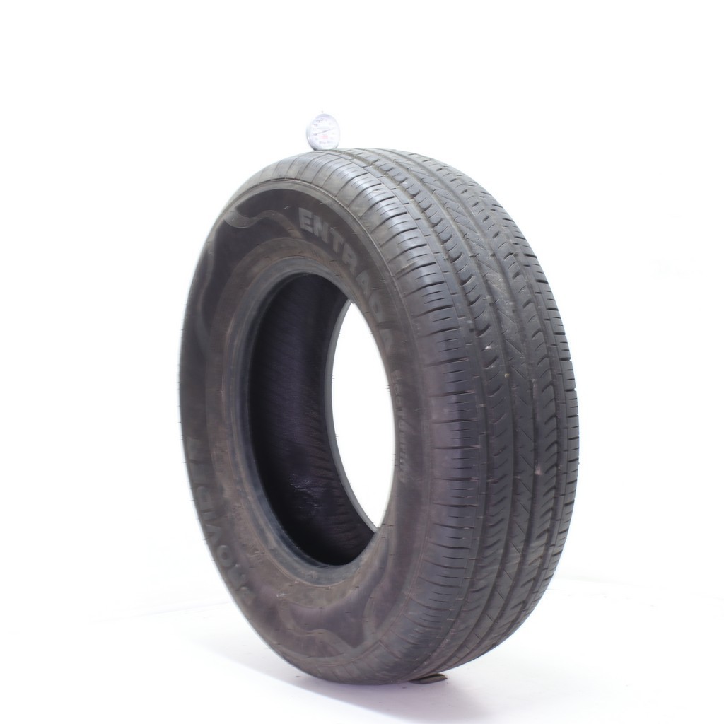 Used 225/70R15 Provider Entrada EcoTouring 100T – 10/32