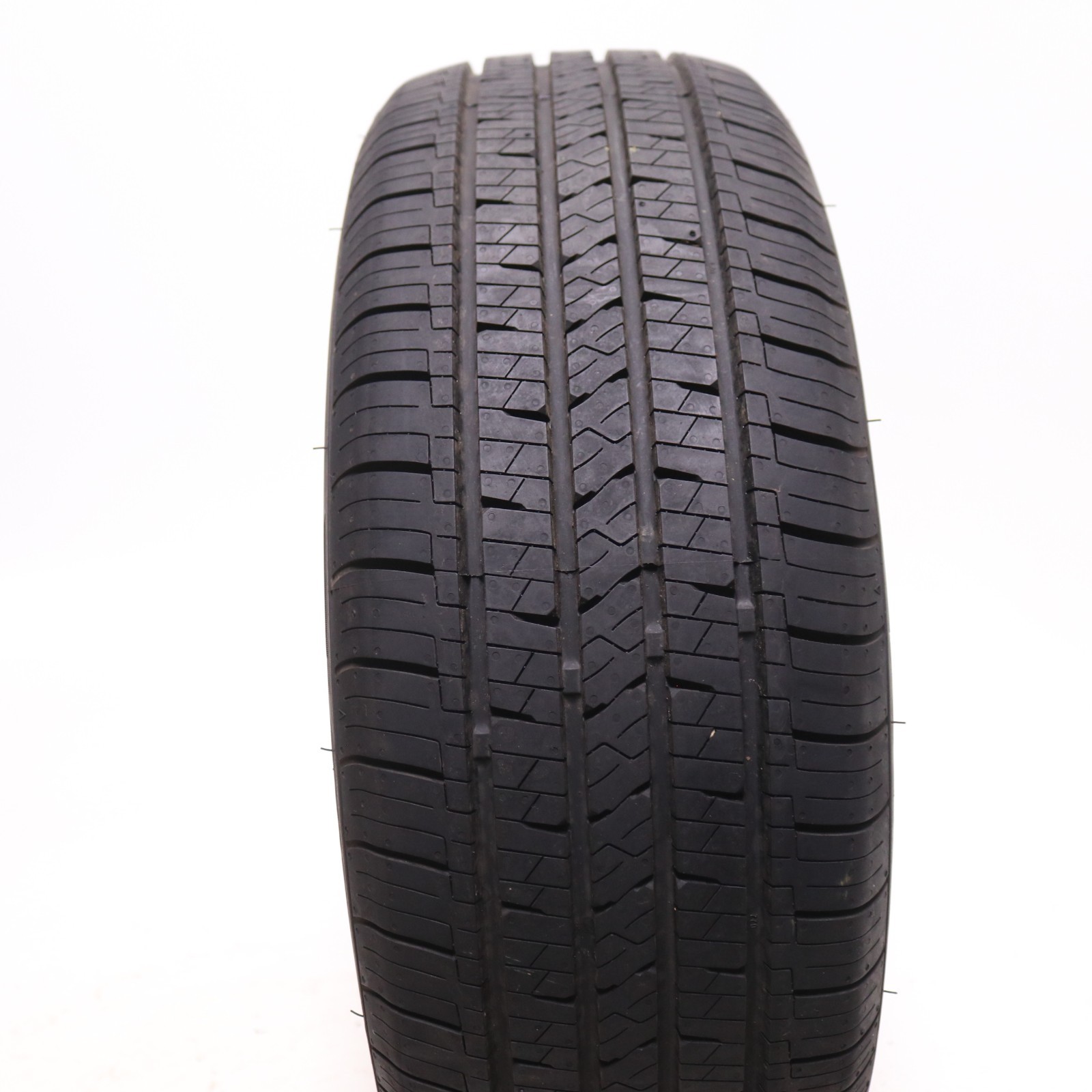 Used 185/55R16 Westlake Foray RP218 – 83V – 8.5/32