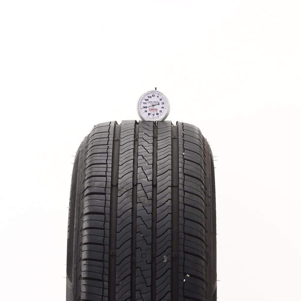 Used 205/70R16 Cooper Endeavor Plus 97H – 10/32