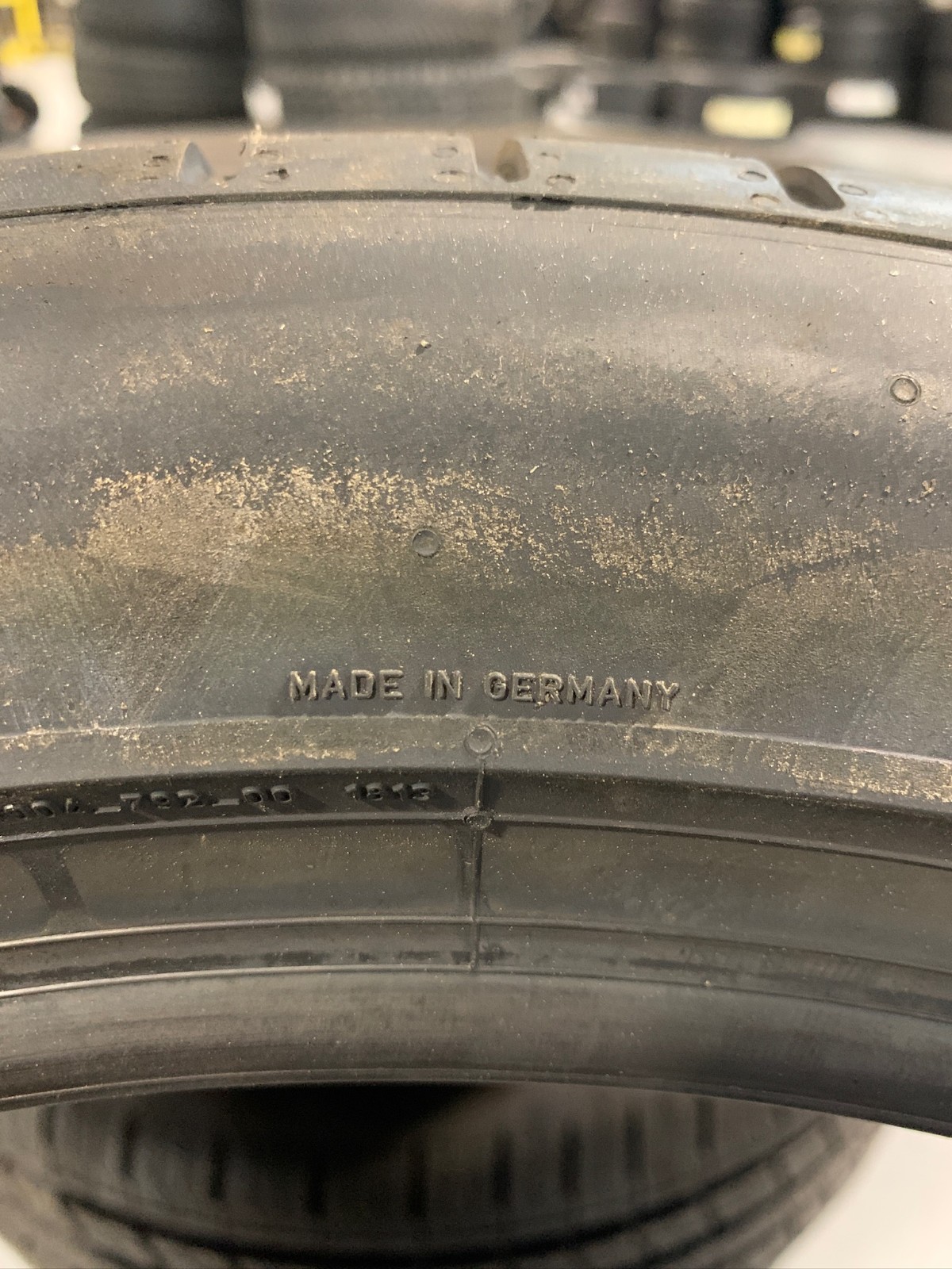 1 New 235 45 18 (94Y) Pirelli P Zero PZ4 N1 Summer Tire