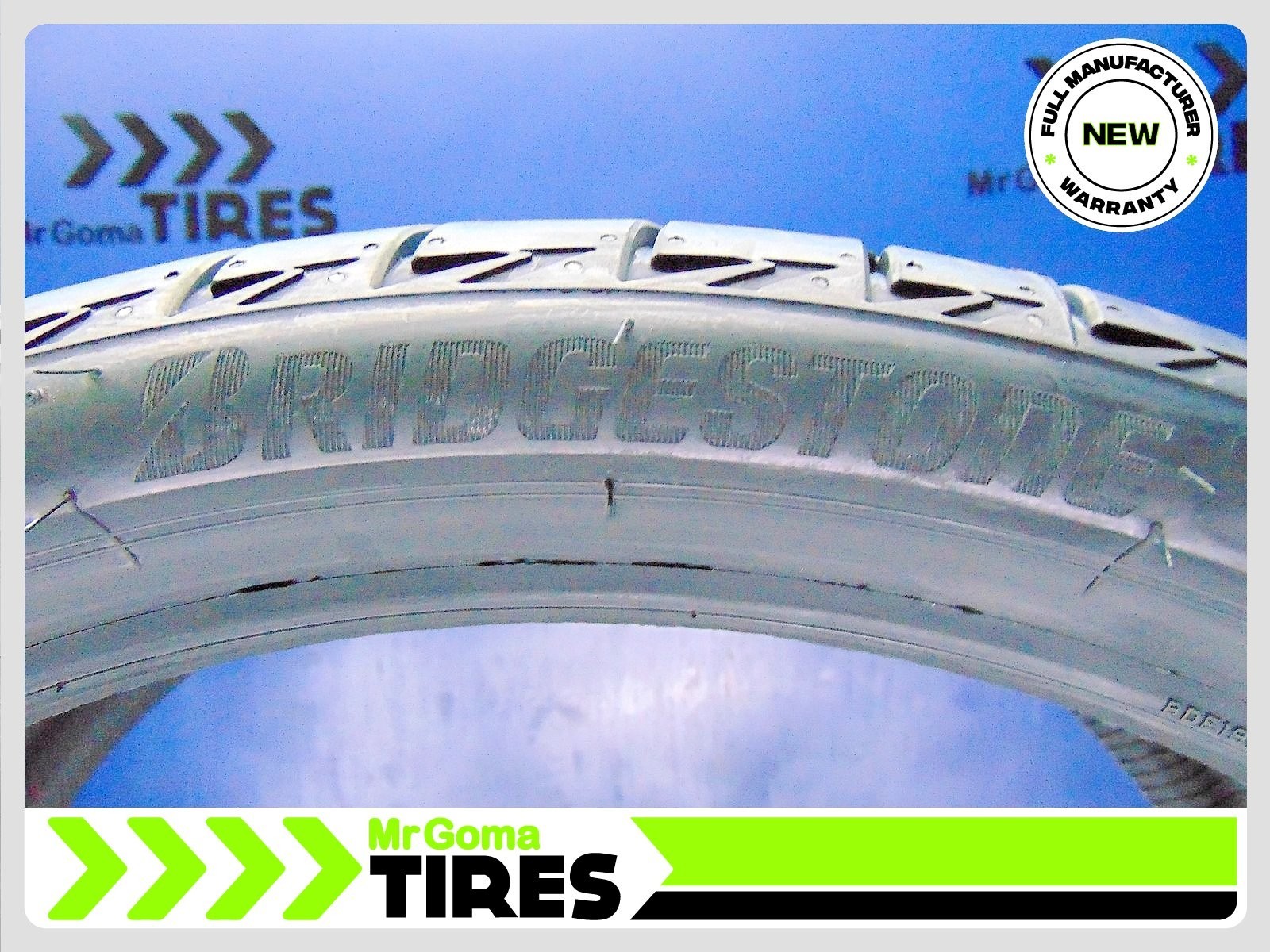 1 BRAND NEW 255/30R20 BRIDGESTONE TURANZA T005 RSC RFT XL TIRE Run flat 92Y