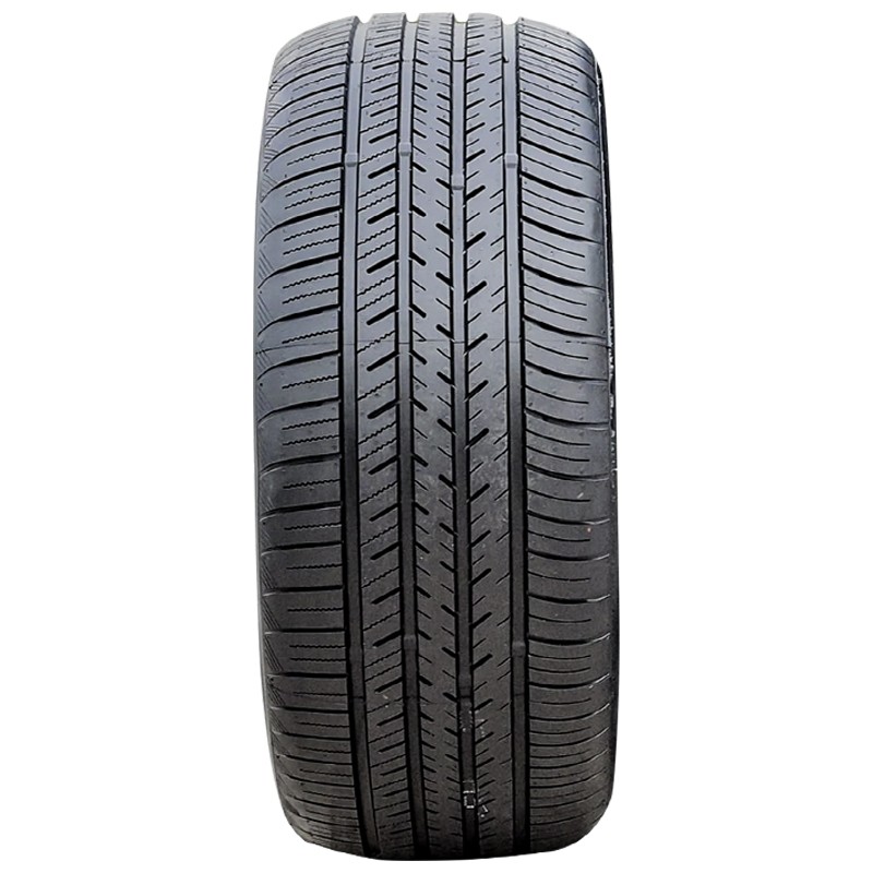 4 Atlas Force UHP 195/45R16 84V All Season Ultra High Performance 40K Warranty