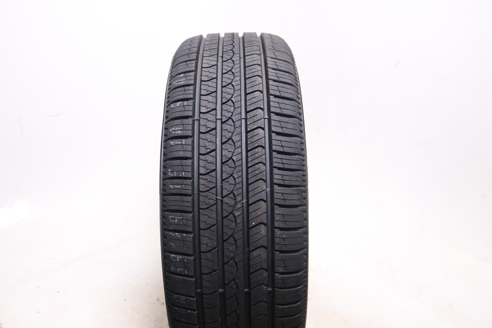 New 225/55R19 Pirelli Scorpion AS Plus 3 – 99V – 11.5/32