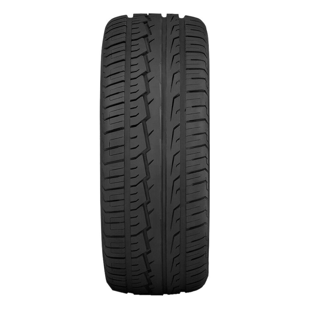 1 NEW 265/50R20 Ironman iMove Gen2 SUV 111V (DOT:3325) Tire 265 50 R20