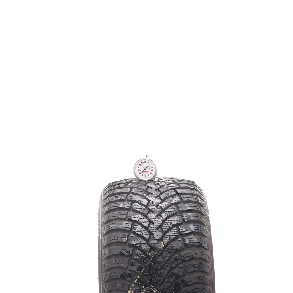 Used 215/50R17 RoadX RXFrost FX11 95T – 8.5/32