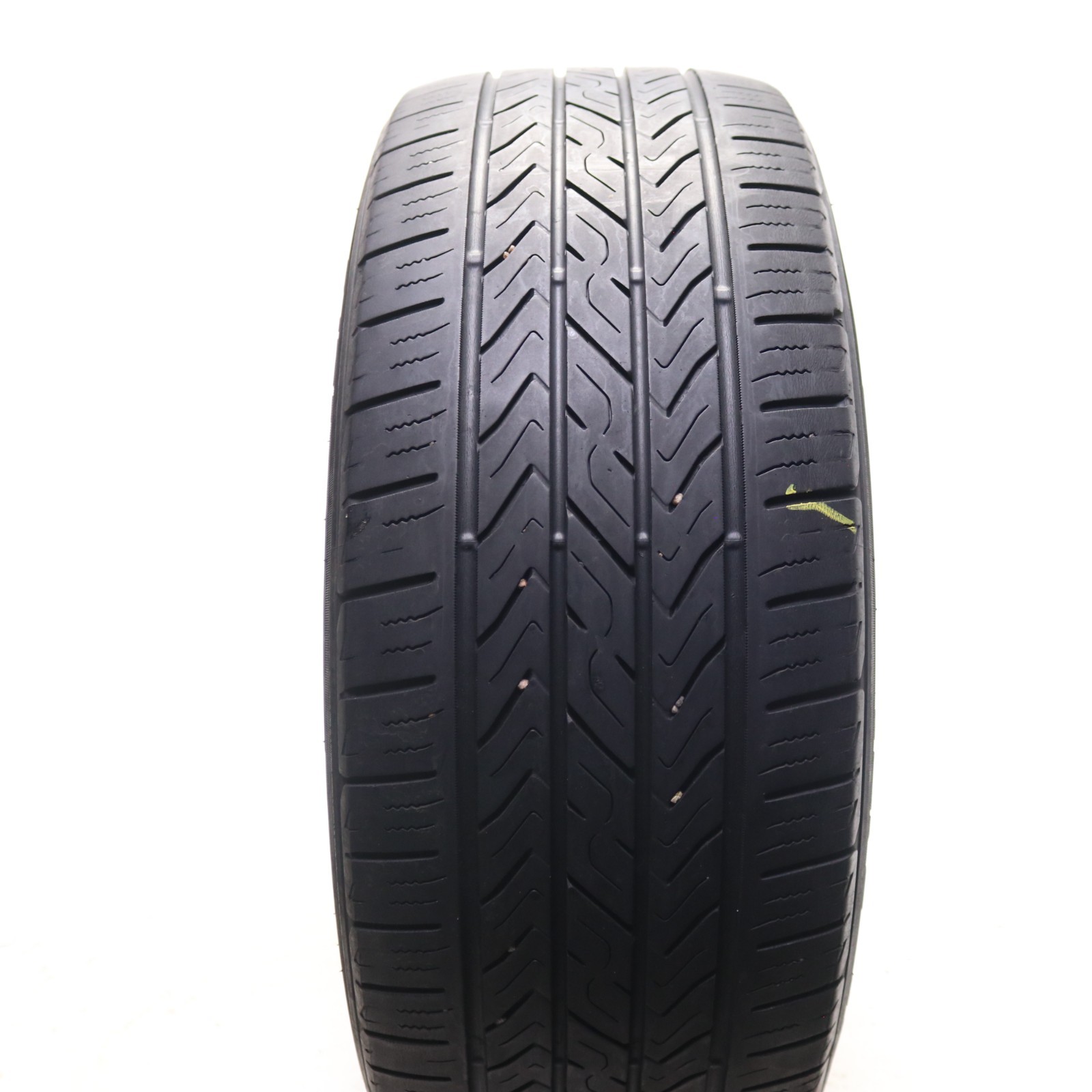Used 225/50R18 Toyo Extensa A/S II – 95H – 6.5/32