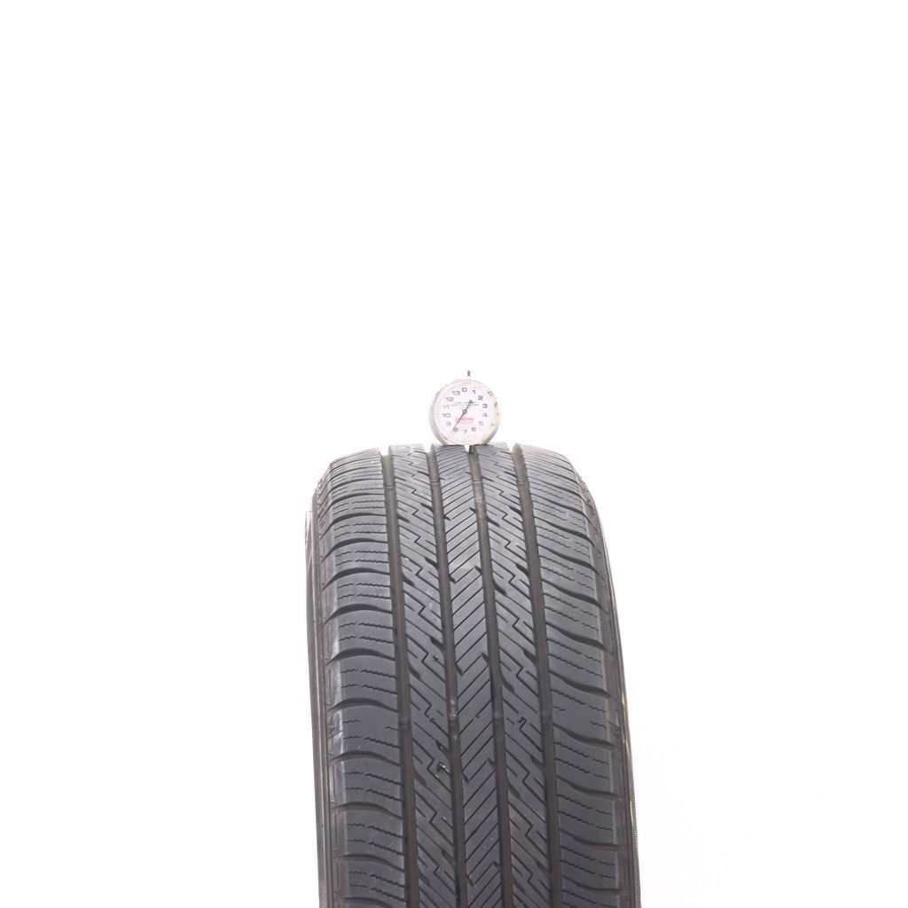 Set of (4) Used 205/65R16 Falken Pro G5 Touring A/S 95H – 7-8.5/32