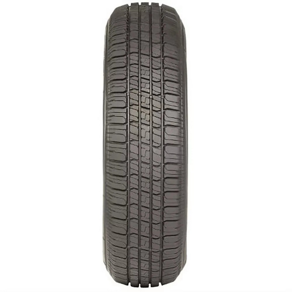 New P 195/75R14 Multi-Mile Custom 428 A/S 92S