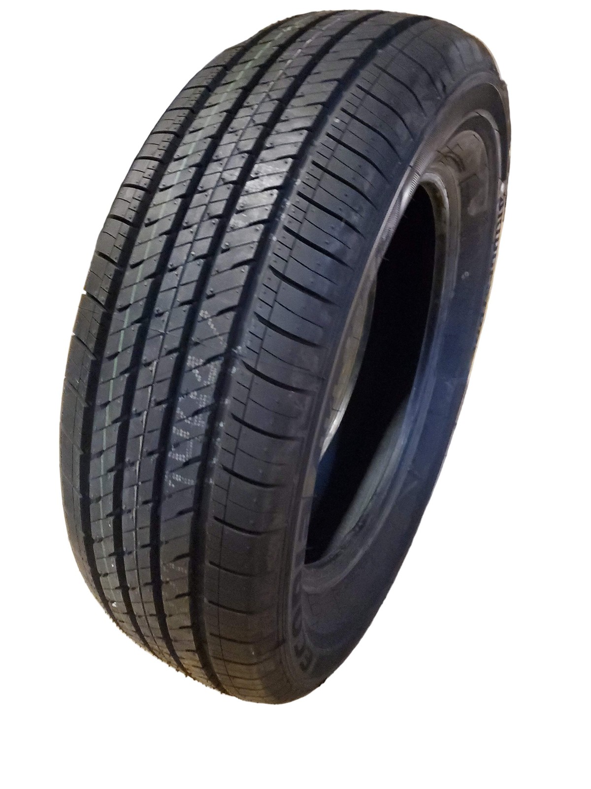 BRIDGESTONE ECOPIA H/L 422 PLUS BSW P 215 65 17 99H ALL SEASON TIRE 007236