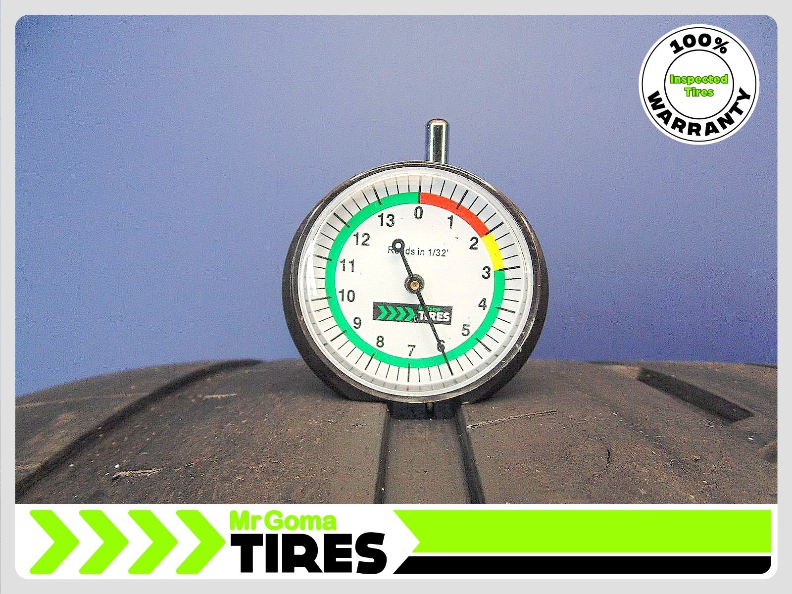 2 GOODYEAR EAGLE F1 SUPER SPORT NAO XL 315/30ZR21 USED TIRES 6/32 TREAD 3153021