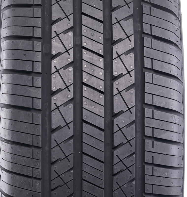 4 New Leao Lion Sport 4×4 Hp3 – 205/70r16 Tires 2057016 205 70 16
