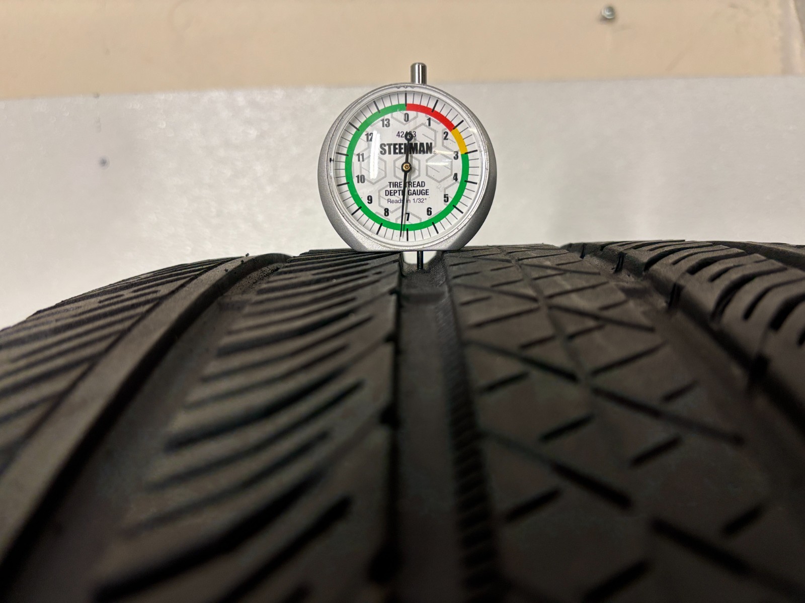 NO SHIPPING ONLY LOCAL PICK UP 2 Tires 285 40 21 Continental Pro Contact TX N0
