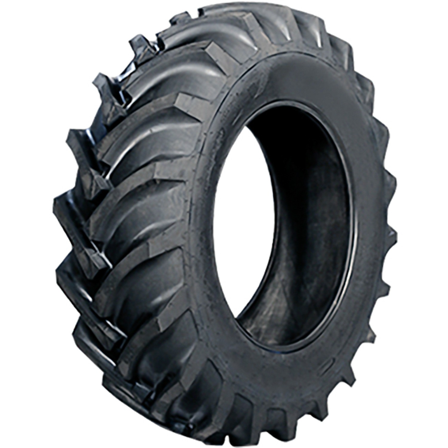 2 Tires 26X12.00-12 Astro Tires Trencher Tractor Load 12 Ply