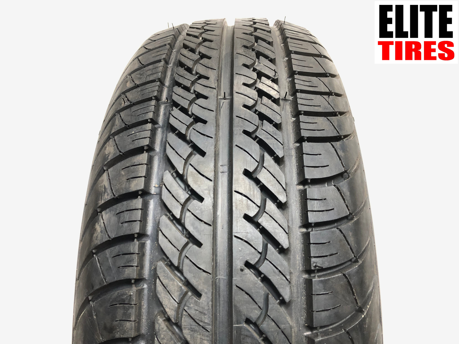 Uniroyal Tiger Paw AWP II P215/65R15 215 65 15 New Tire
