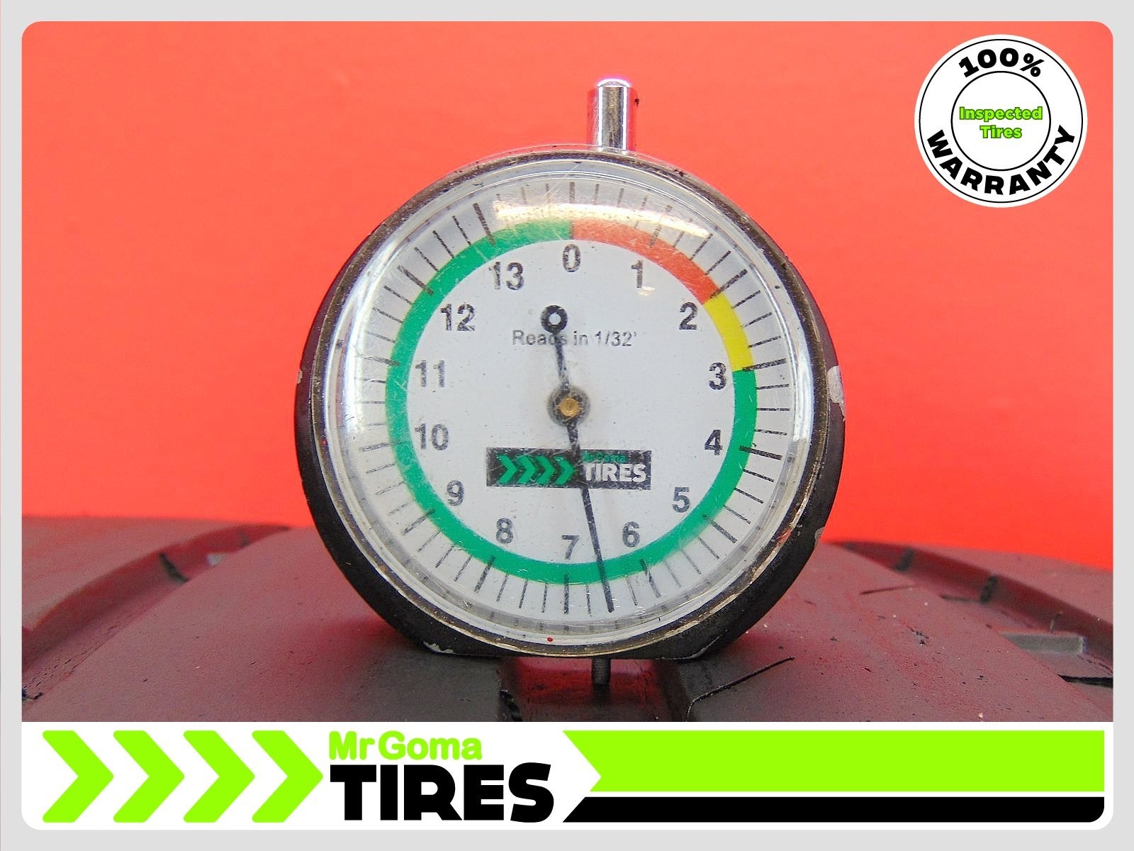 2 MICHELIN PILOT SPORT 4S MO1A XL 305/30ZR21 USED TIRES 6.6/32 TREAD 3053021