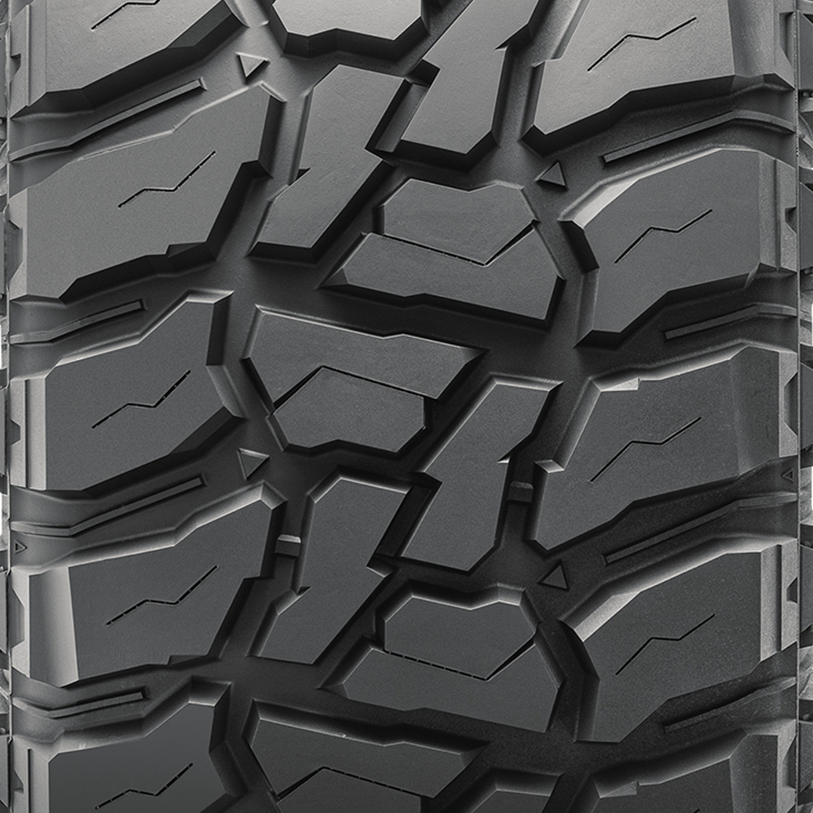 4 New Celimo Prevail M/t – Lt37x13.50r20 Tires 37135020 37 13.50 20