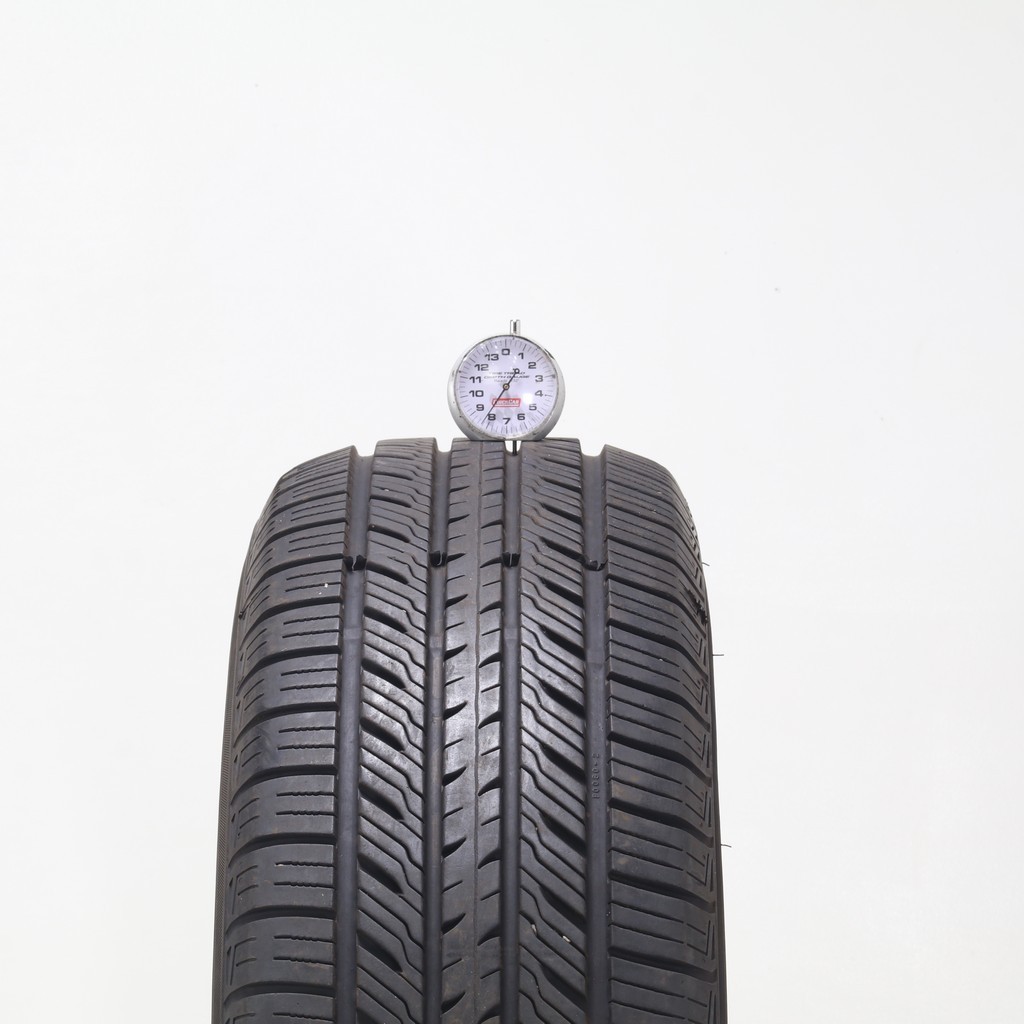 Used 215/65R16 Yokohama Avid Ascend LX 98H – 8/32