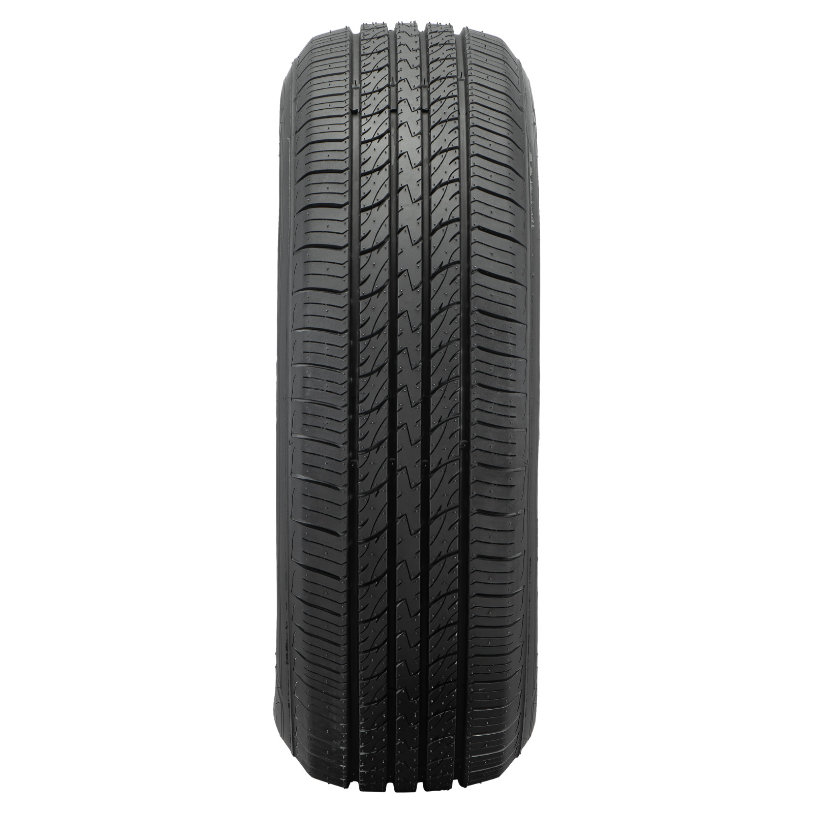 205/65R15 Arroyo ECO PRO A/S 94H M+S