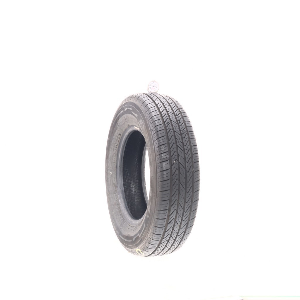 Used 195/75R14 Toyo Extensa A/S II 92T – 9.5/32