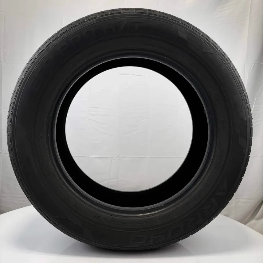 Used 275/60R20 Arroyo Eco Pro H/T 115V 9/32 (DOT 24)