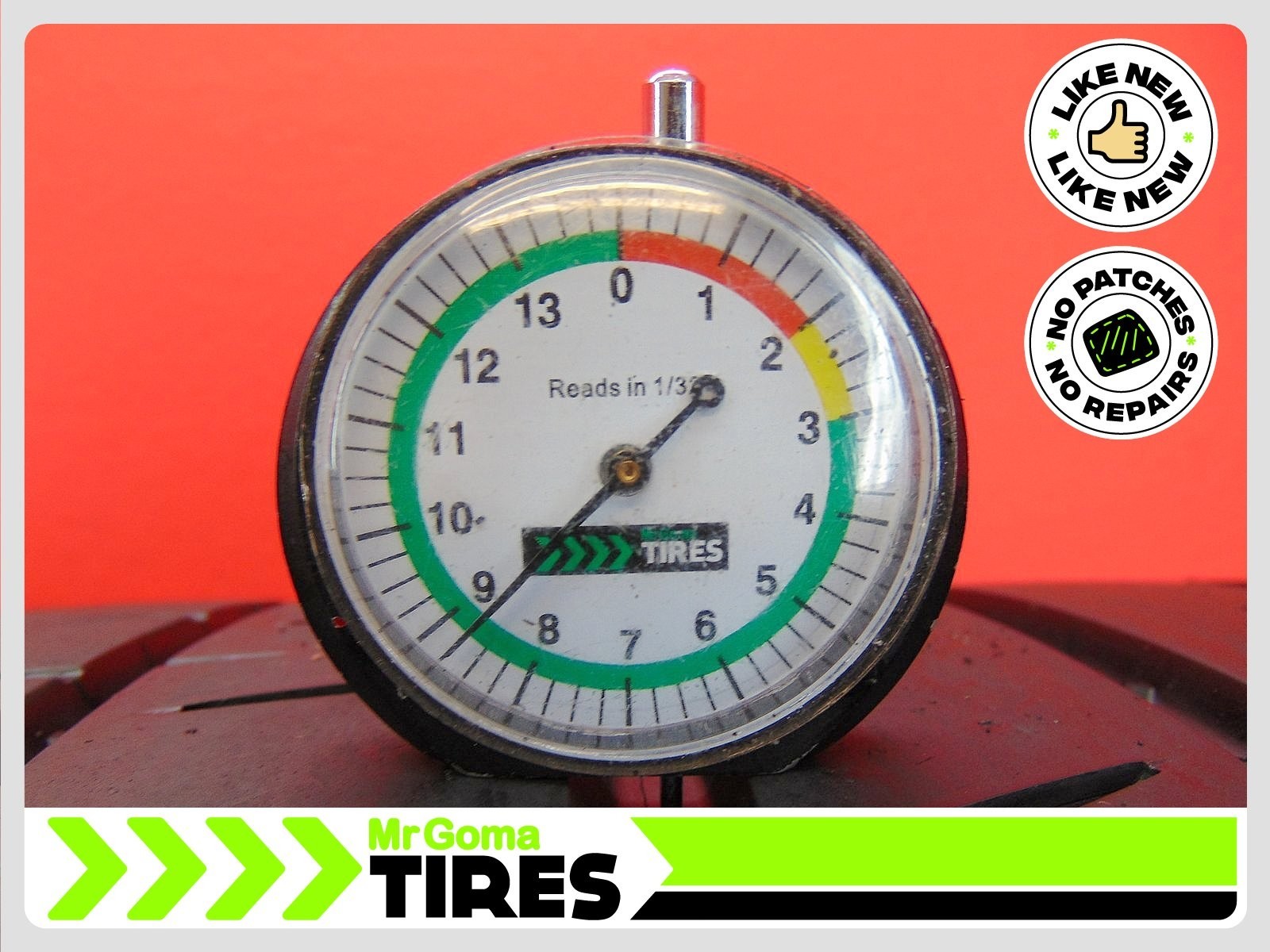 2 MICHELIN PILOT SPORT A/S 4S NAO XL 305/30ZR21 USED TIRES 9/32 TREAD 108V