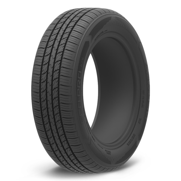 4 New Arroyo Eco Pro A/S Tires 205/70R15 96H SL BSW 205 70 15 2057015