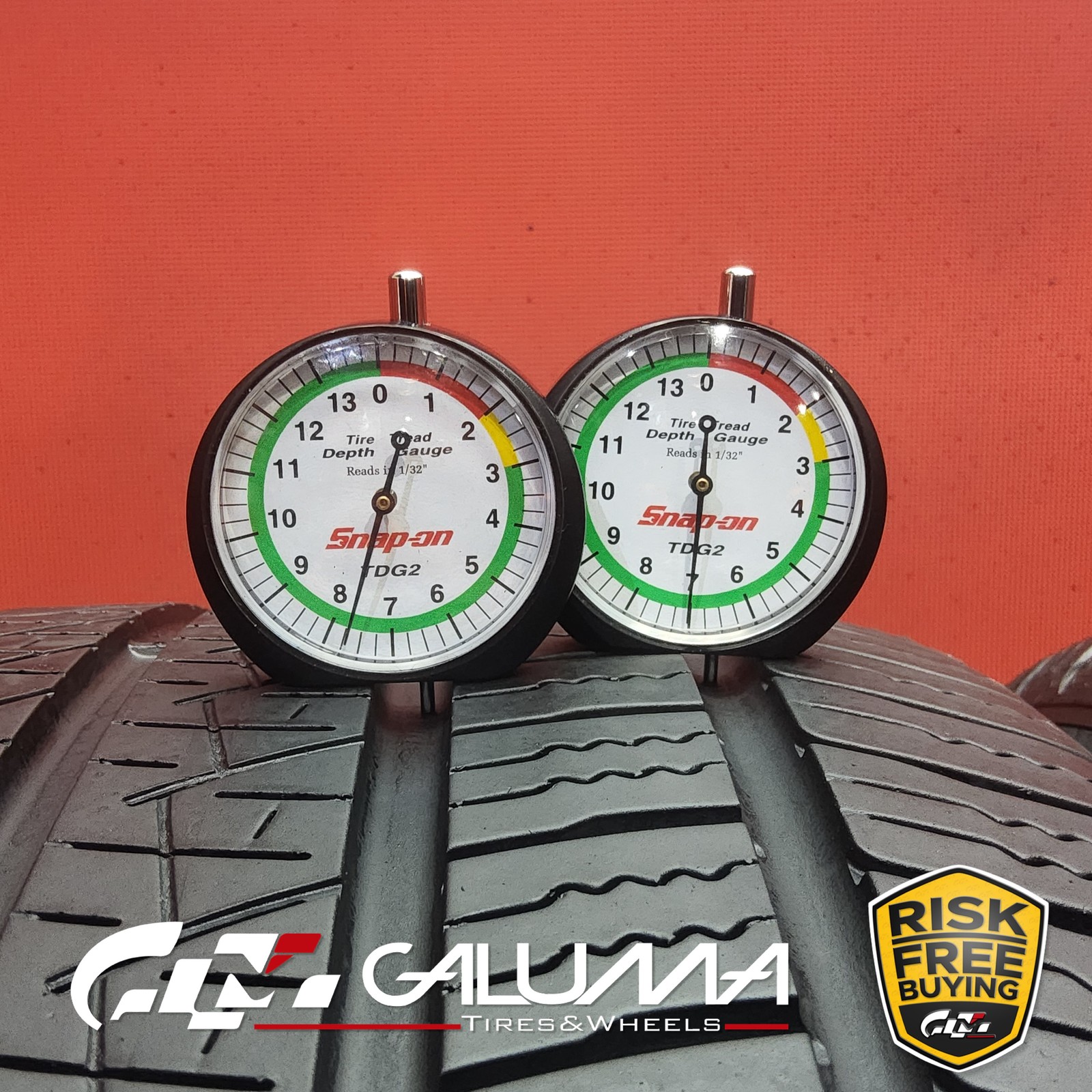 4 Tires LikeNEW Pirelli Scorpion Zero A/S RunFlat ★ 275/45R20 No Repairs #96165