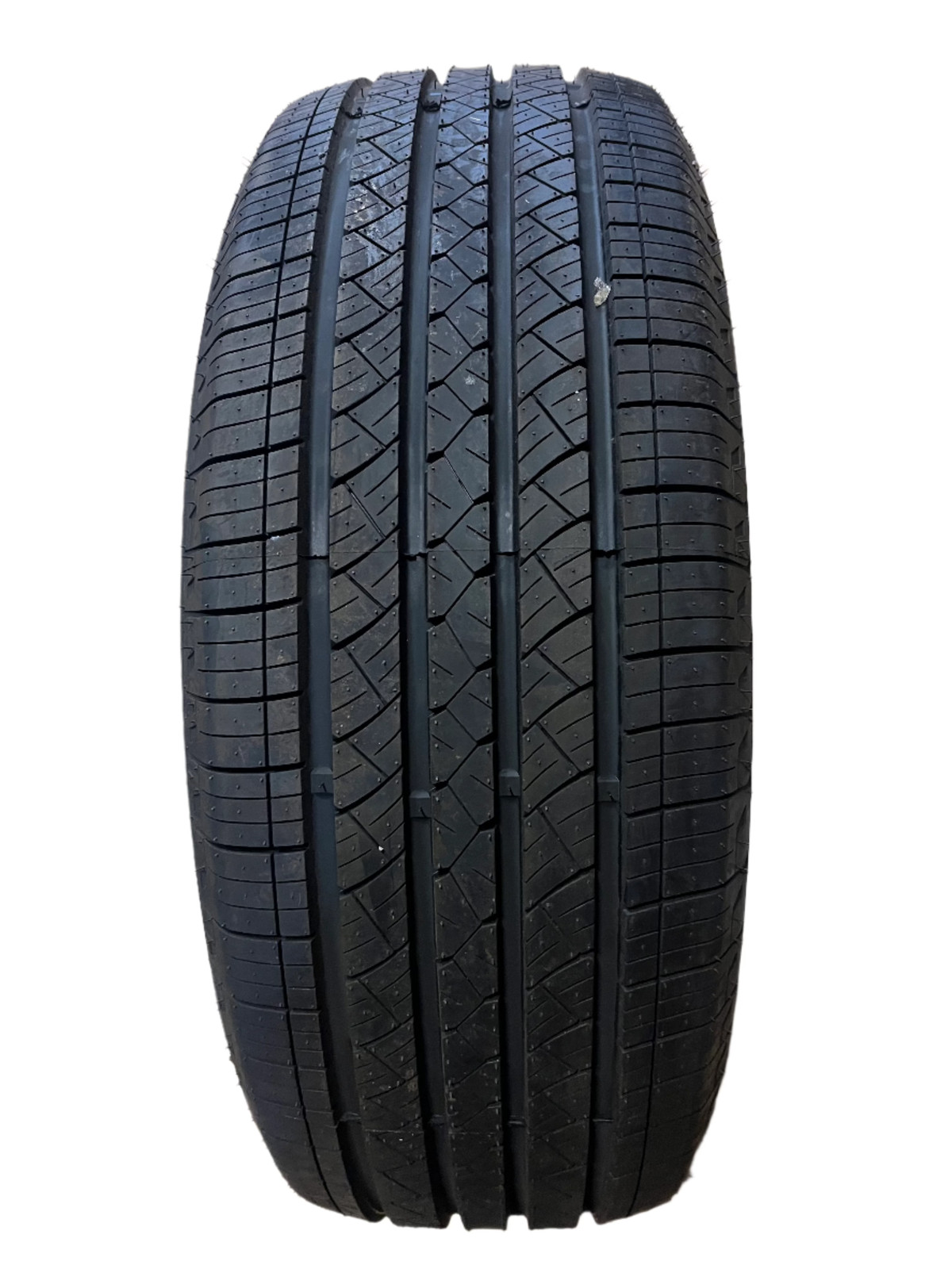 1 ARROYO ECO PRO H/T P 265 65 18 114H SL BSW TIRE AEPO41