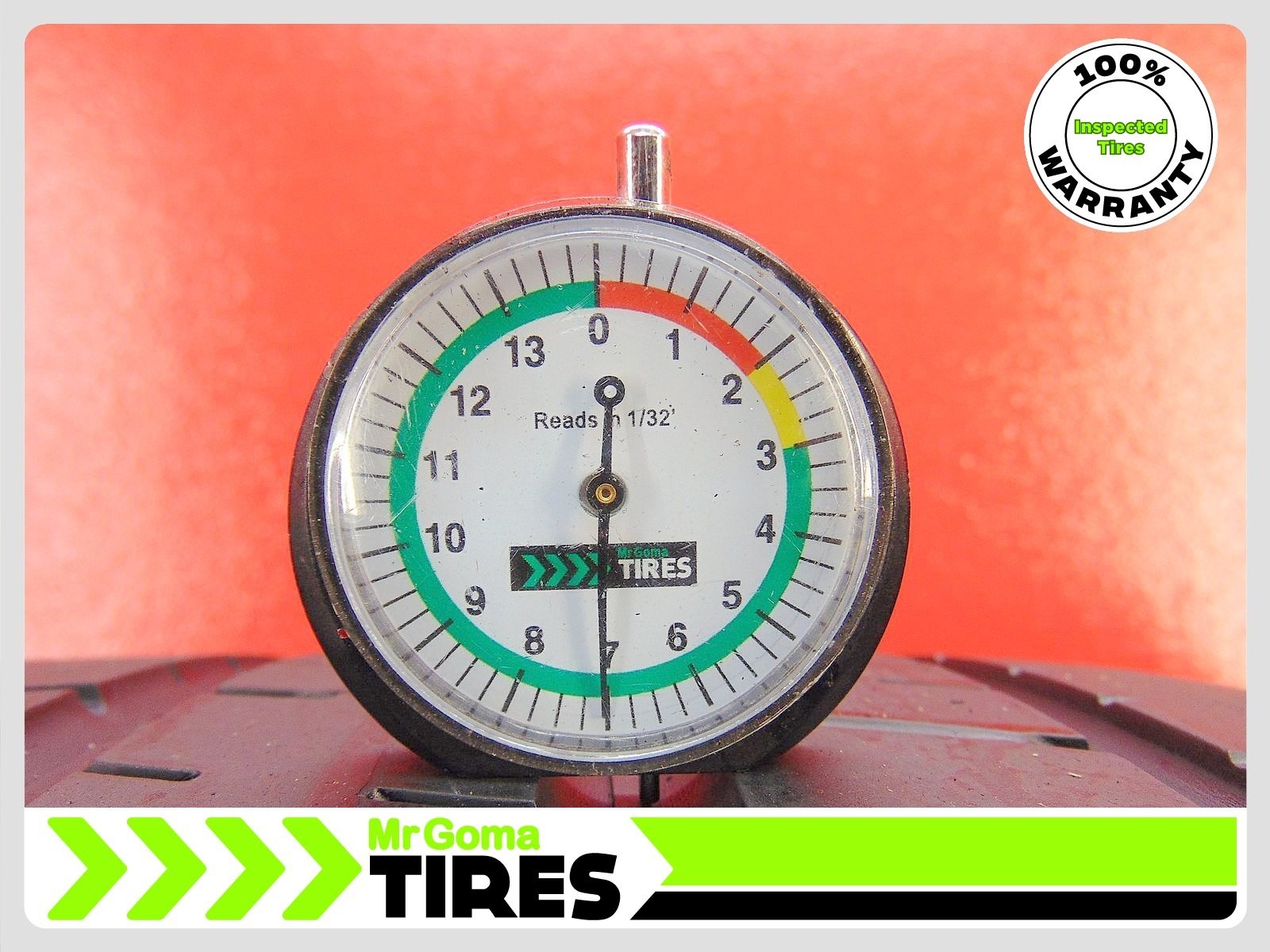 2 PIRELLI P ZERO TM N0 XL 315/30ZR22 70% LIFE USED TIRES 107Y 3153022