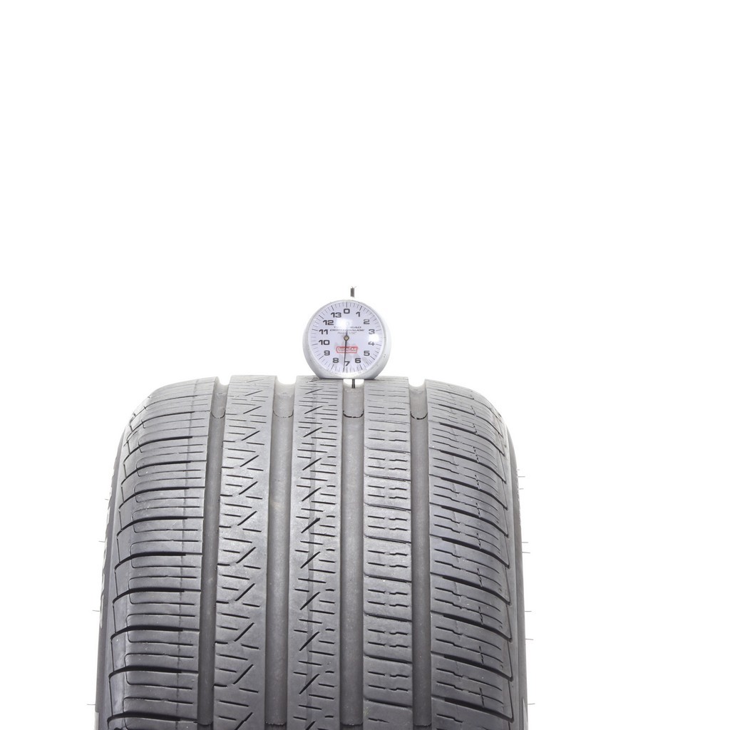 Used 225/45R17 Pirelli Cinturato P7 Plus 94H – 7/32