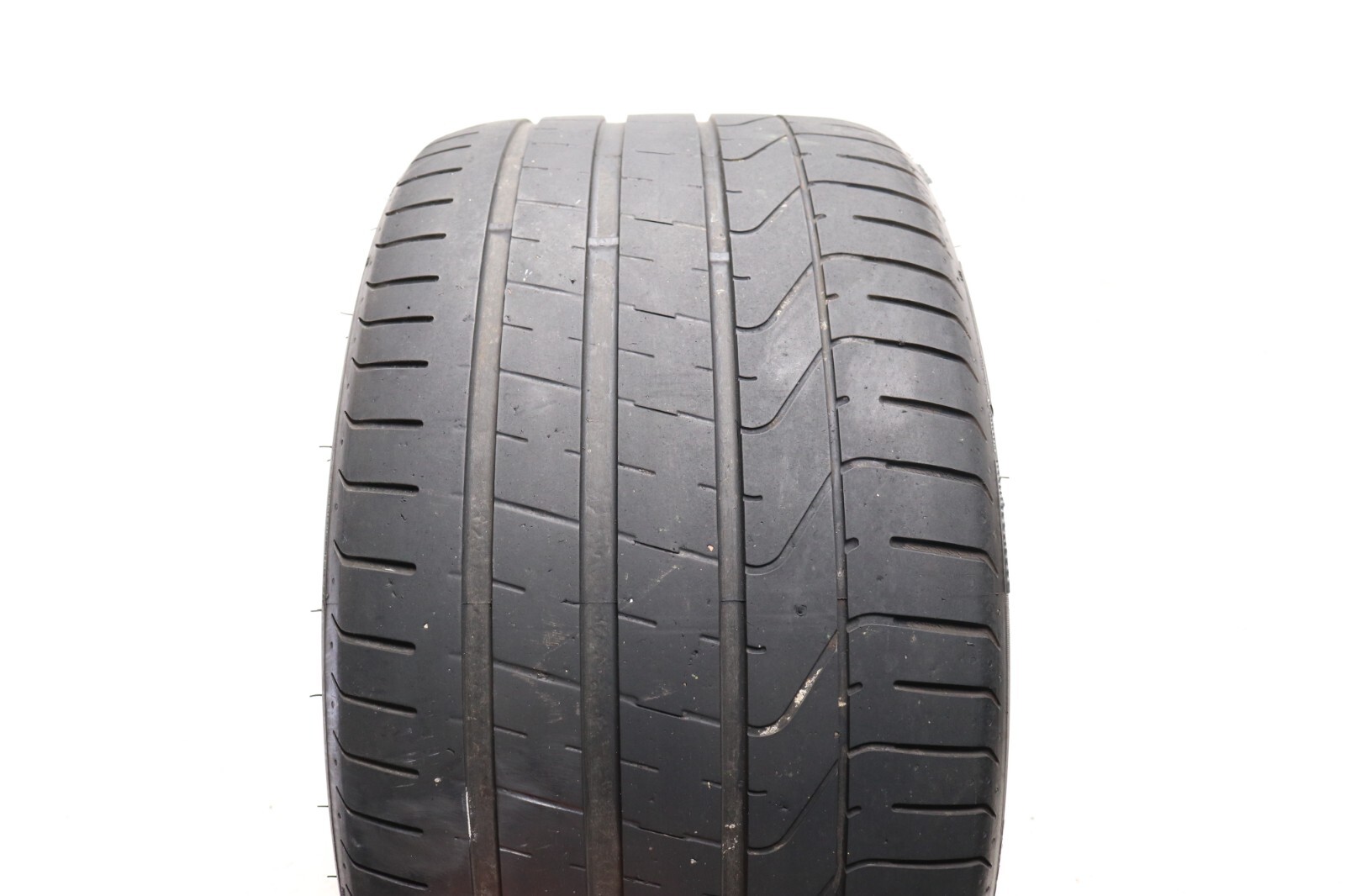 Set of 2 Used 305/30ZR20 Pirelli P Zero N1 – 103Y – 6-6.5/32